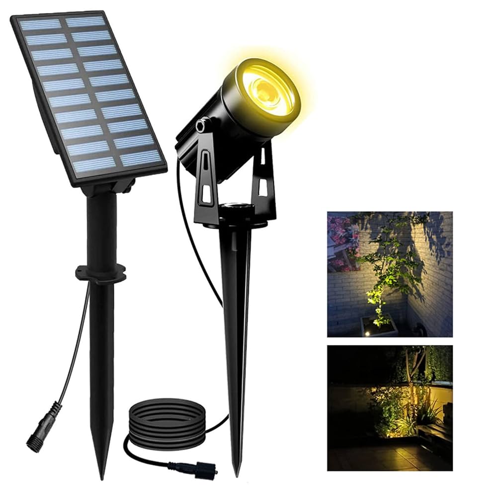 ライト・ランタン T no T Valo Shade Sunrise IN-EI 2025 Sunpie Fifteen-Sided Series RGBW 33 LEDs LED Rock Lights (4